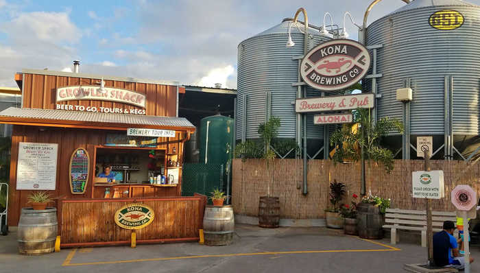 百威又收购一家精酿啤酒商，有望成为美国精酿啤酒出货量最大的公司