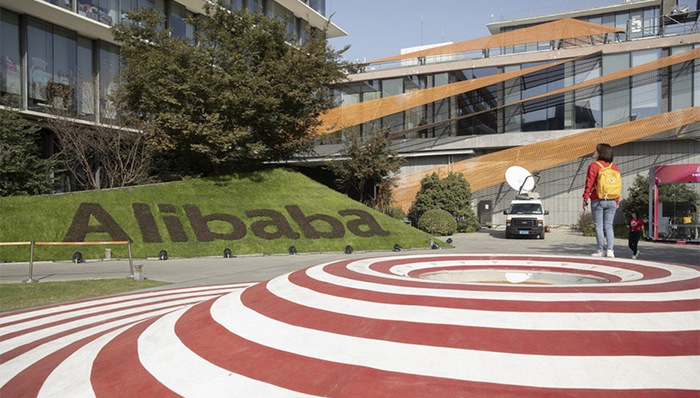 阿里巴巴回港上市，内地投资者有望分享红利