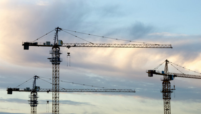 经济增长,投资,消费,