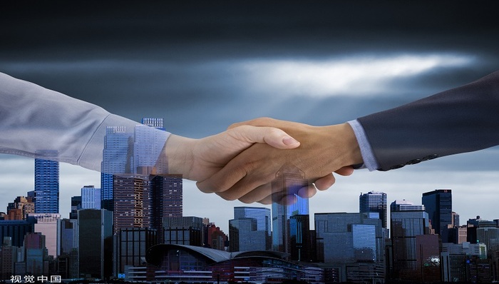 山东华鹏,上市公司,山东,玻璃