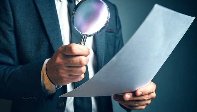 河南禹州再通报“女孩眼内被塞纸片”：成立调查组深入调查