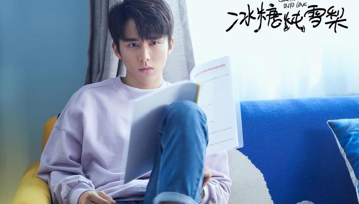 影视公司,秋交会,发行,杨幂,主场优势,主旋律,剧目,视频,河山,观众