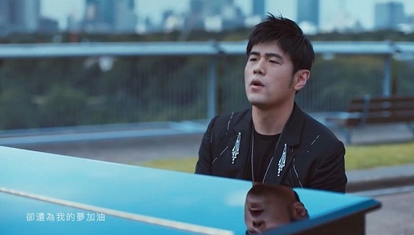 腾讯,ARPPU,Spotify,破发,在线音乐,付费会员,说好不哭,白蛇,专辑,MAU