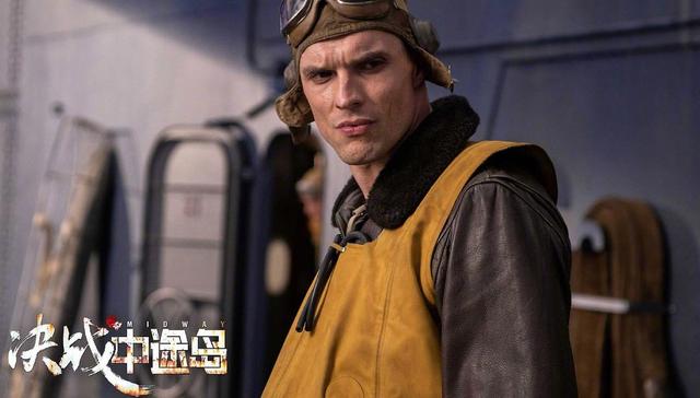 好莱坞大片,博纳,大片,2019年,中资,好莱坞影片,Skydance,决战中途岛,大黄蜂,审美疲劳