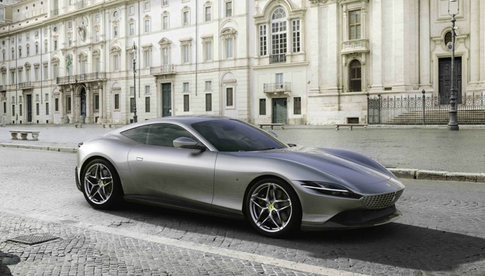 新车速报,车圈观察