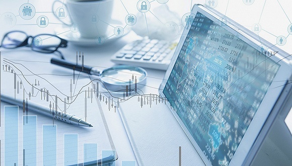 沪深交易所同时发声,换购ETF并不是变相减持，上市公司股东为何看上ETF？