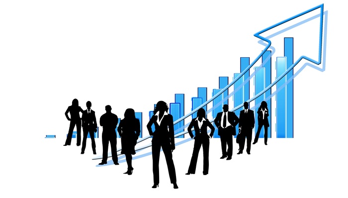 中国私人银行业发展报告：中资私行独领风骚,资管新规重塑行业格局