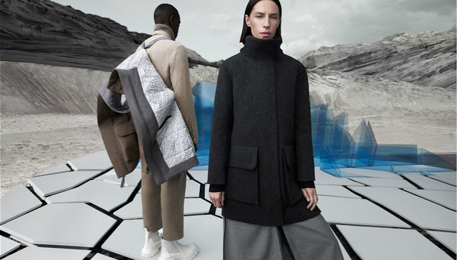 业绩轻松涨但股价无情，加拿大鹅能飞多高还有待观察