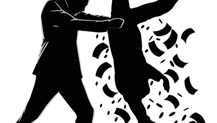 0税天堂时代彻底告终，你准备好了么？