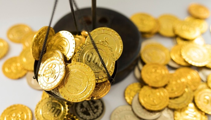 私募股权母基金的N个缺点和一个优点