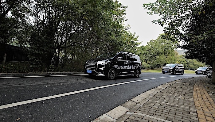 上汽大通,新车速报,车圈观察