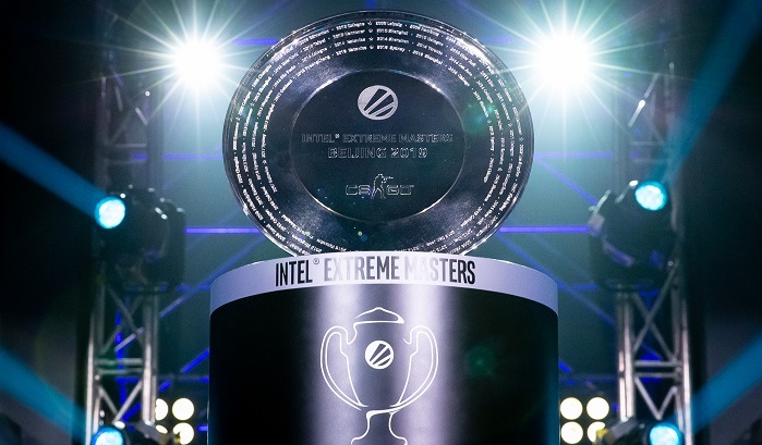 英特尔高管谈电子竞技：仍相信电脑是最好的游戏体验平台