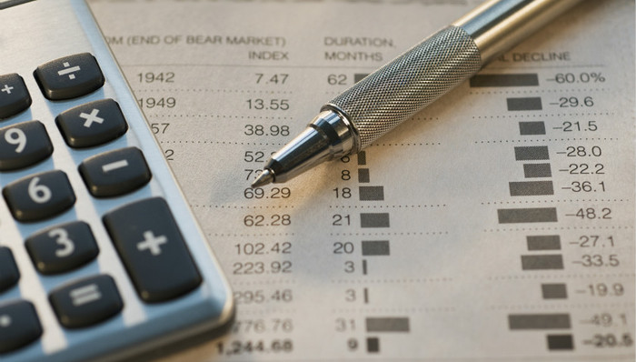 10月份国民经济运行总体平稳 结构调整稳步推进