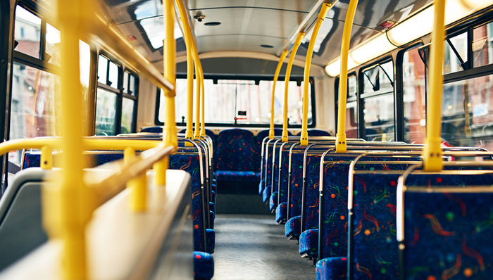 地方新闻精选 | 山西临汾成全国首个纯电动公交城市 广州不再新建经济适用房