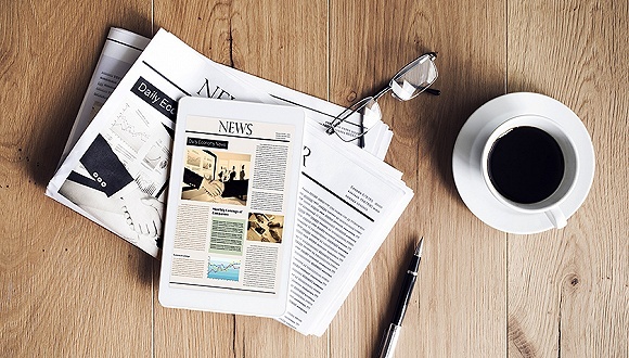 【界面早报】阿里巴巴拟以每股不超过188港元发售香港IPO股票 中国抗癌新药在美获批上市