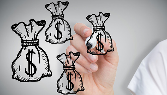 *ST九有,涨停,暂停上市