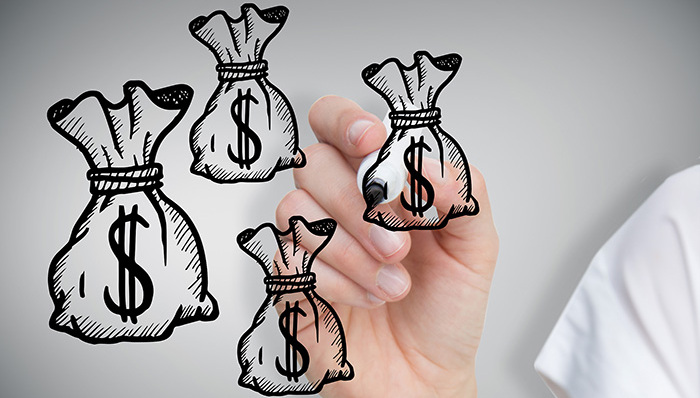 *ST九有,涨停,暂停上市