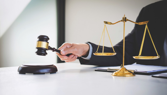 《全国法院民商事审判工作会议纪要》发布：规范法官自由裁量权