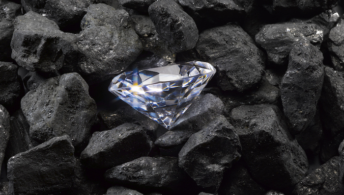 钻石,价格,千禧一代,订婚戒指,原石,人造