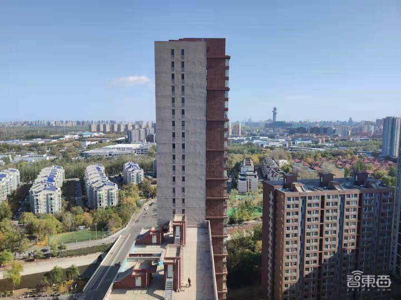 小米1亿像素手机拍照体验，从微距拍到超广角，效果到底如何？