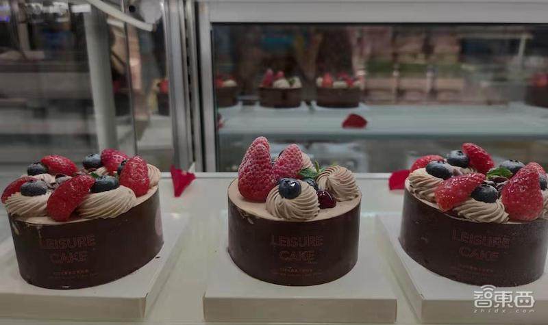 小米1亿像素手机拍照体验，从微距拍到超广角，效果到底如何？