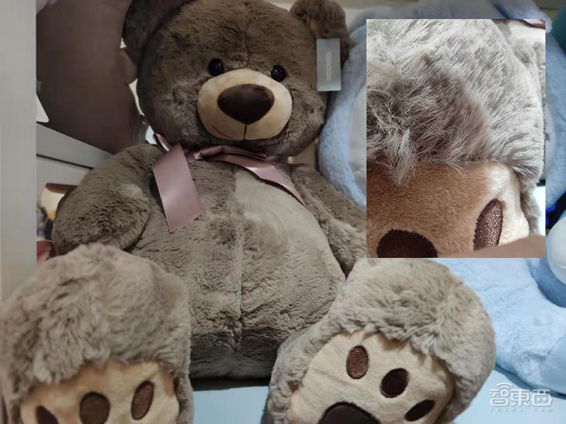 小米1亿像素手机拍照体验，从微距拍到超广角，效果到底如何？