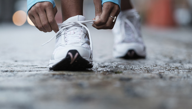 【当日质检】百丽、骆驼和Charles&Keith旗下共4批次鞋类产品不合格