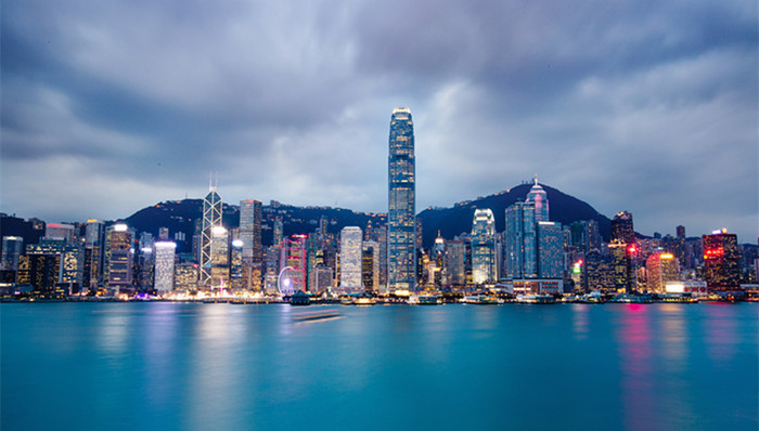 暴徒,头部,击中,七旬老人,特区政府,铁站,重案组,脑出血,案件,警司