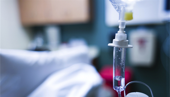 婚宴,嫌疑人,勐海县,住院治疗,喜酒,食物中毒事件,酒中,云南,视力模糊,症状