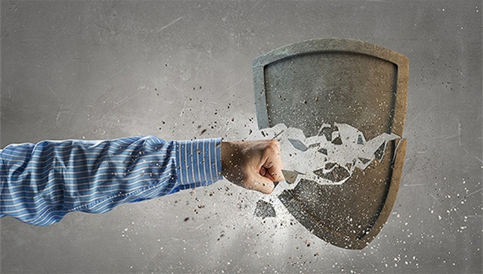 中央国家机关,警察网,中国,假冒网站,全国,严打,群组,中华,敲诈勒索,诈骗案