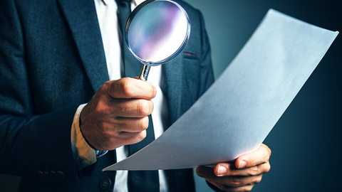 海康威视高管被查背后“秘密”：5笔大宗交易，涉30亿资金