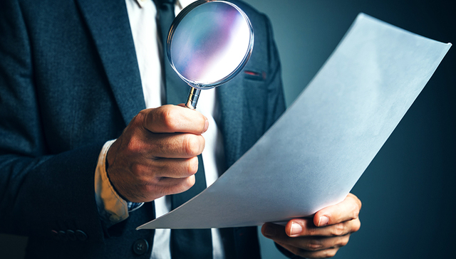 大宗交易,高管,康威,资金,秘密,5笔,30亿