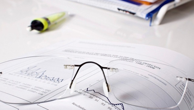 中体产业10.57亿元重组再闯关，新增关联交易或成影响因素