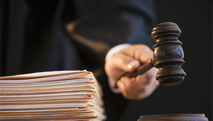 操场,邓世平,铁案,扫黑,除恶,包工头,黑恶势力,中央政法委,办案,专项斗争