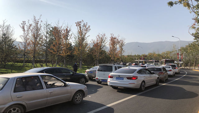 国家发改委：研究取消限制汽车消费的政策