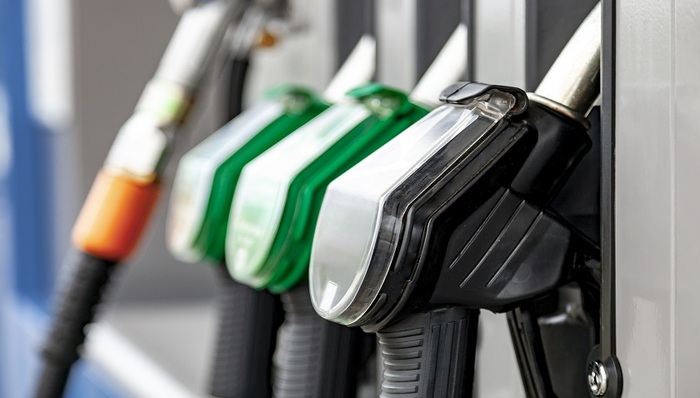 成品油，原油，国际油价