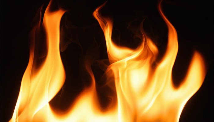 门面房,官网,抢救,蚌埠市,现场搜救,2019年,民用建筑,ICU,湖区,龙子