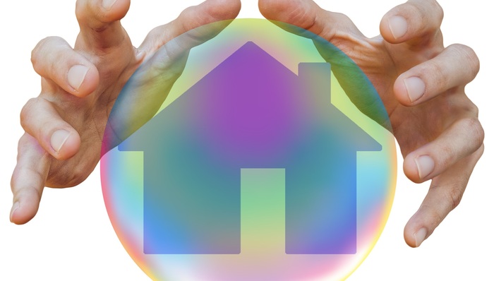 每个保险受益人写丈夫的女人，都该感谢老公不杀之恩