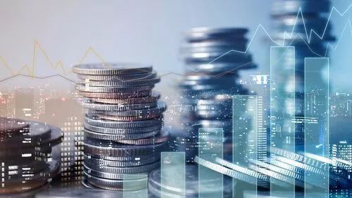 揭秘史上最大的人寿保单，保额2亿美金！