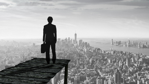 【新股分析】收入70万亏损逾10亿，“资本玩家”易忠贤携百奥泰闯关科创板