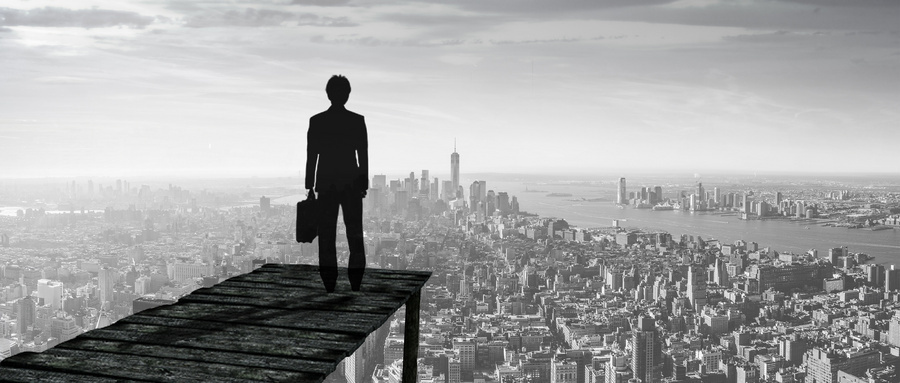 百奥泰,科创板,上会,易忠贤,七喜