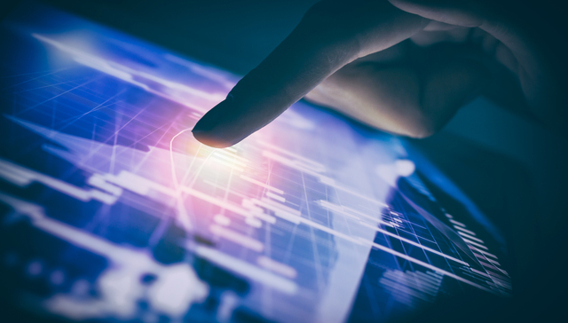 得利斯,国资入主,跌停,龙虎榜