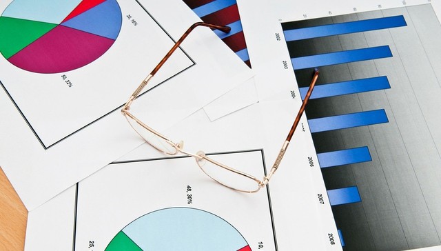 麦克奥迪控制权拟变更，建投华科作价10.7亿元受让28%股权