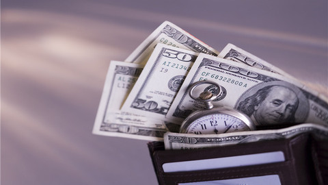 【独家】“并购女王”刘晓丹新去向：组建晨壹基金，股东来自华泰和红杉