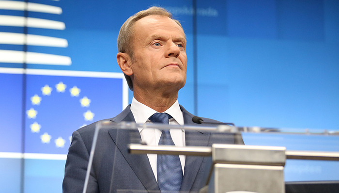 欧洲政治,英国脱欧