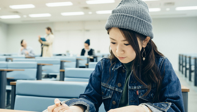 华立大学集团三度冲击终于上市，2021年起缩减招生规模