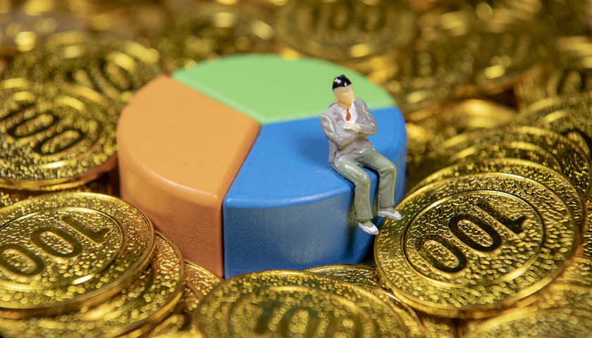 厦门警方发布关于“叮咚钱包”平台涉嫌非法吸收公众存款案的情况通报