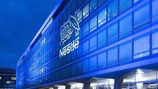 雀巢组建新的全球数字媒体团队，in-house与代理商之外的第三条路？