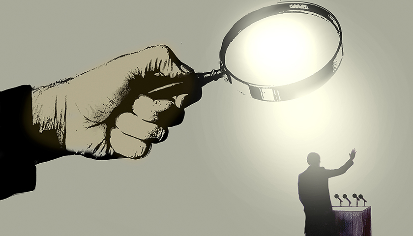 东莞市委常委、松山湖高新技术产业开发区党工委书记黄少文被查