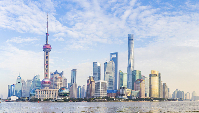 全球城市,报告,聚类方法,竞争力报告,竞争力排名,城市可持续发展,和平正义,清洁能源,控制要素,软因